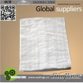 ST Thermal Insulation Ceramic Fiber Blanket For Liners Of Industrial Furnace